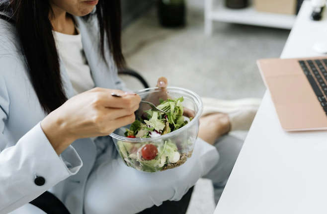 사진은 기사의 특정 내용과 관련 없음. 팩셀스