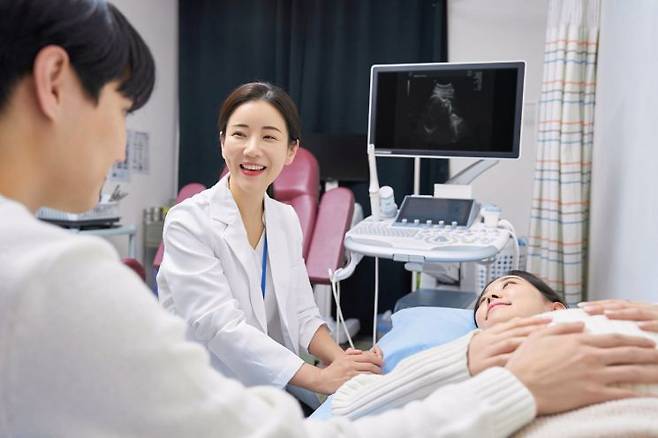 기사의 이해를 돕기 위한 이미지로 해당 내용과 관련 없음.