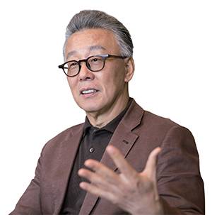 남기덕 메리어트 인터내셔널 한국·베트남·필리핀 지역 담당 대표- 전 웨스틴 타이페이·광저우 총지배인, 전 스타우드 호텔 앤드 리조트 중국 서부·남부 지역 매니징 디렉터, 전 스타우드 호텔 앤드 리트 중국 남부 지역 대표