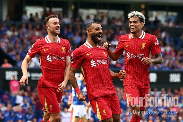 사진=게티이미지