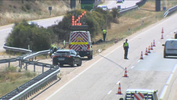 사진=스카이 스포츠