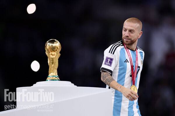 사진=게티이미지