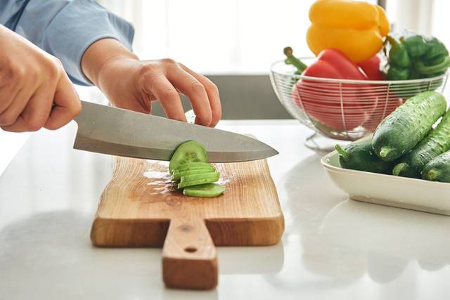 ▲ 아이클릭아트