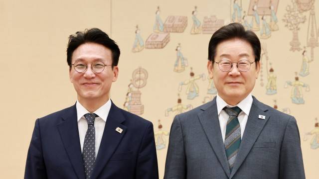 사진 출처 : 연합뉴스