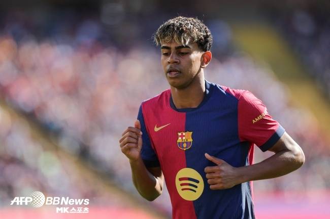 사진=ⓒAFPBBNews = News1