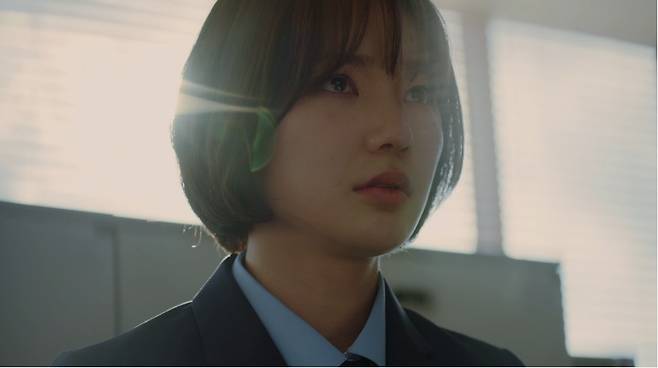 사진=‘청담국제고등학교 2’