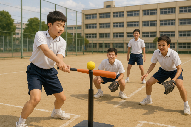 ▲ⓒ챗GPT형성 이미지