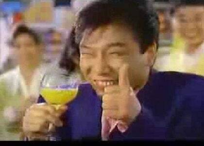 사진 = 유튜브 영상 캡처