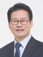 임호선 더불어민주당 의원. 의원실 제공