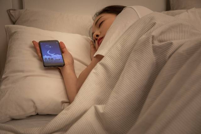 해당 기사와 무관. 이미지투데이