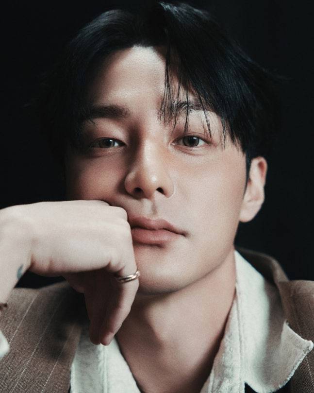 /사진=웨이크원