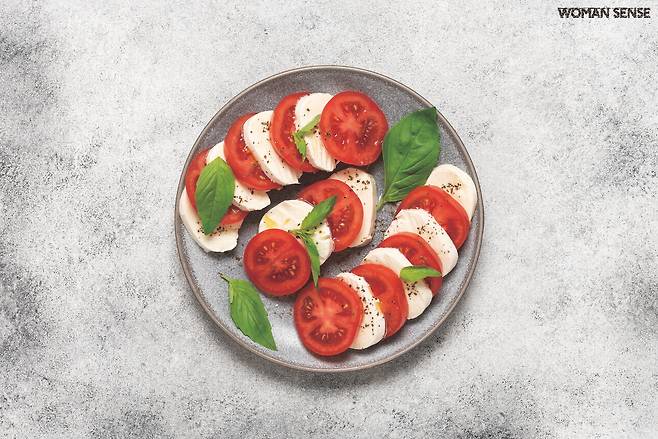 사진 게티이미지뱅크