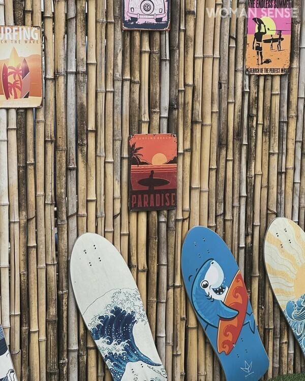 @indiaround_official