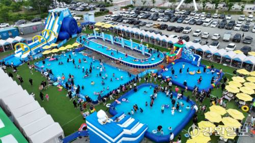 사진=신세희기자