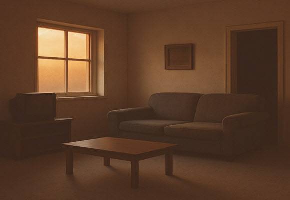 (사진=챗GPT로 생성한 이미지)