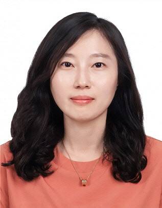 황지혜 전국중등교사노동조합 사무처장