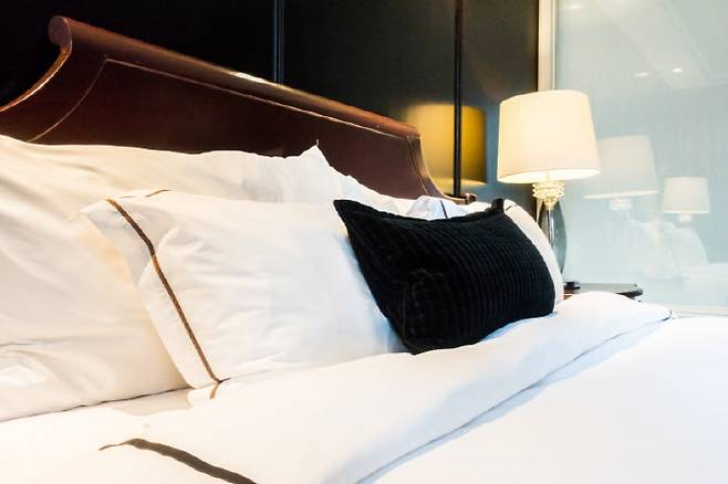 사진=프리픽(Freepik)