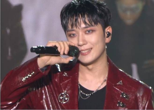 KBS 2TV '불후의 명곡'