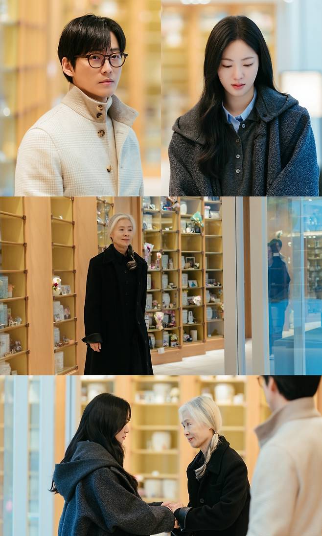 '우리영화' 스틸 컷