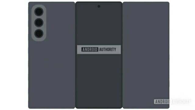 사진=안드로이드오쏘리티