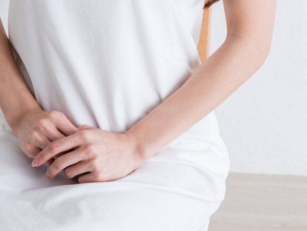 사진은 기사와 직접적 연관 없음. ⓒ게티이미지뱅크