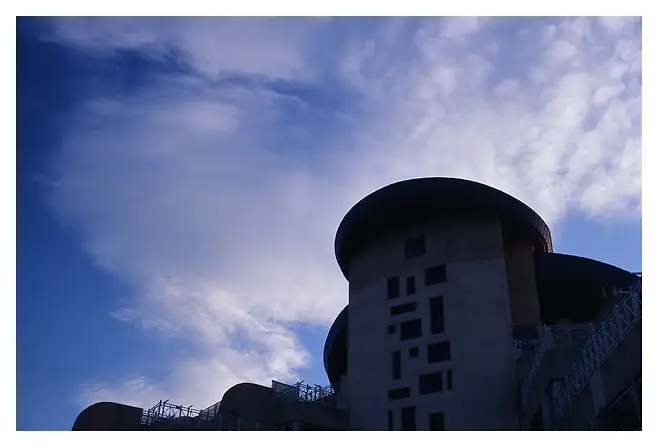 0be58905bdf46df523ebf096409c706f1c2f657caa2192595f32fb45be01ef056ac3f8b3475c2b9d406d953ae267a45f8d75ebc3f605