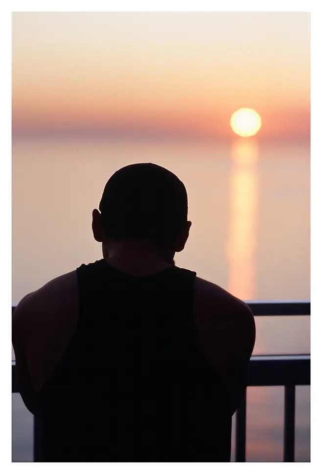 799cf470b5f06b8723e68eed339c706c346ed0a40e5b2e4ae6d12b414ac18f8371c2b881cefe3751ecbbad1904e47f1a813d2af7c65f