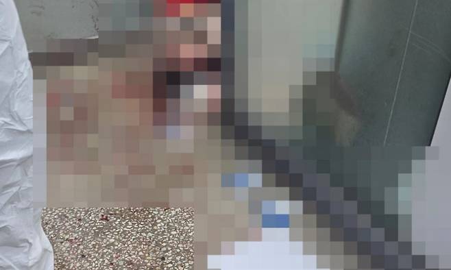 7ced8076b5846af13ceb98bf06d60403732851fe13b7be1dbc