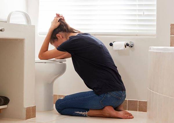 사진=클립아트코리아