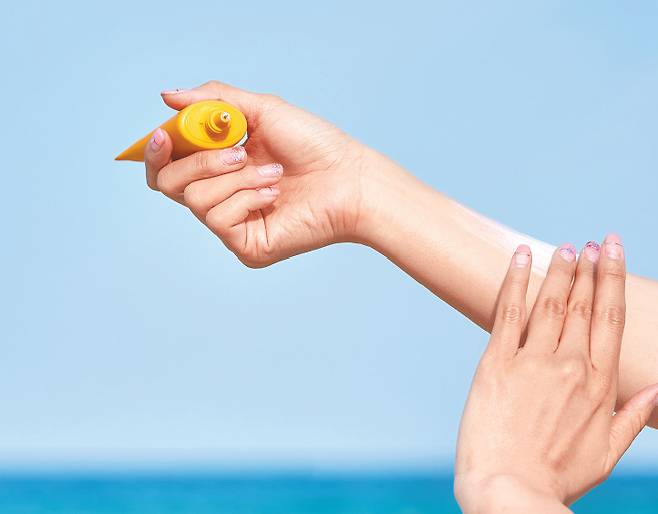 게티이미지뱅크.