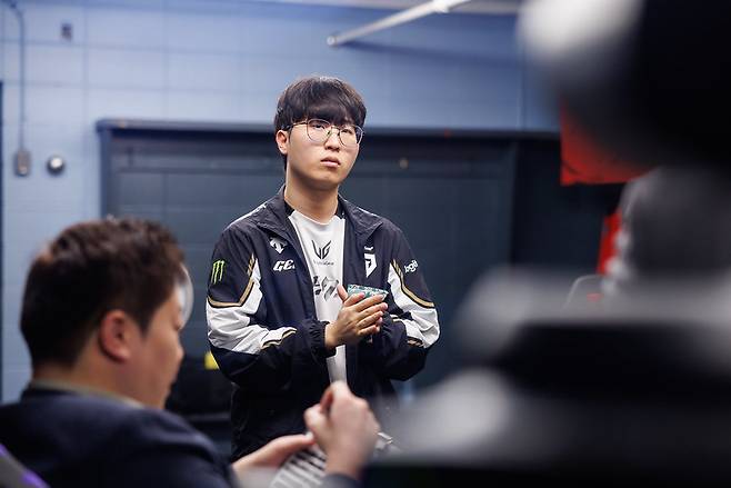 라이엇 게임즈 제공