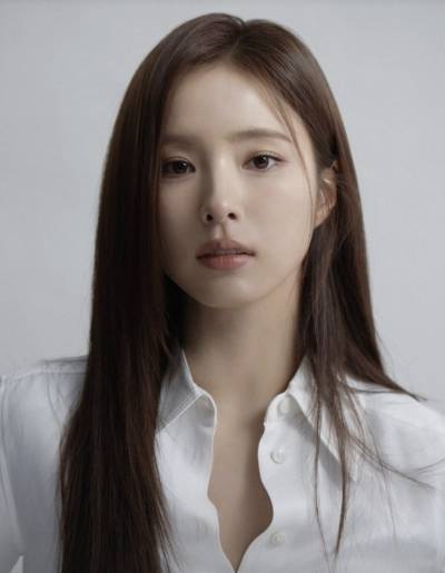 배우 신세경/사진=신세경 공식 인스타그램