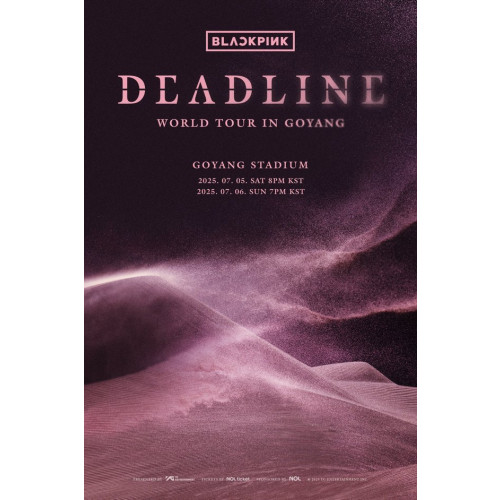 사진 제공=YG엔터테인먼트