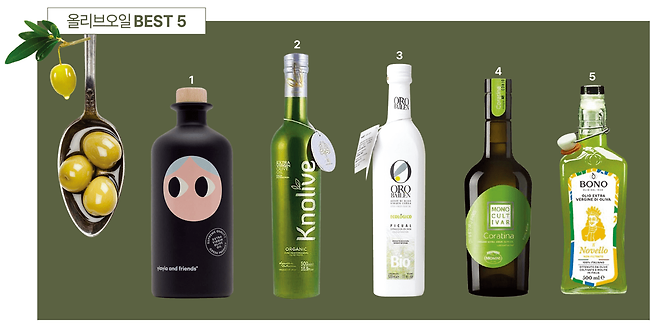 사진 마켓컬리 홈페이지, 각 브랜드 홈페이지