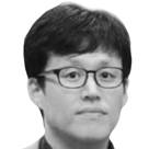 목동훈 인천본사 편집국장