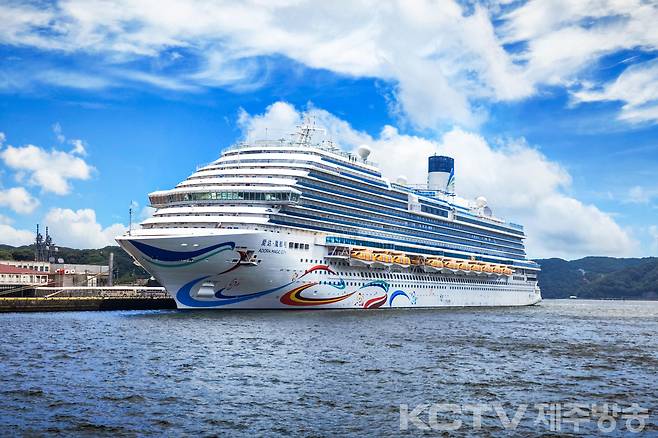 아도라 매직시티