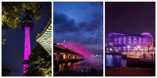 (사진=YG엔터테인먼트 제공)