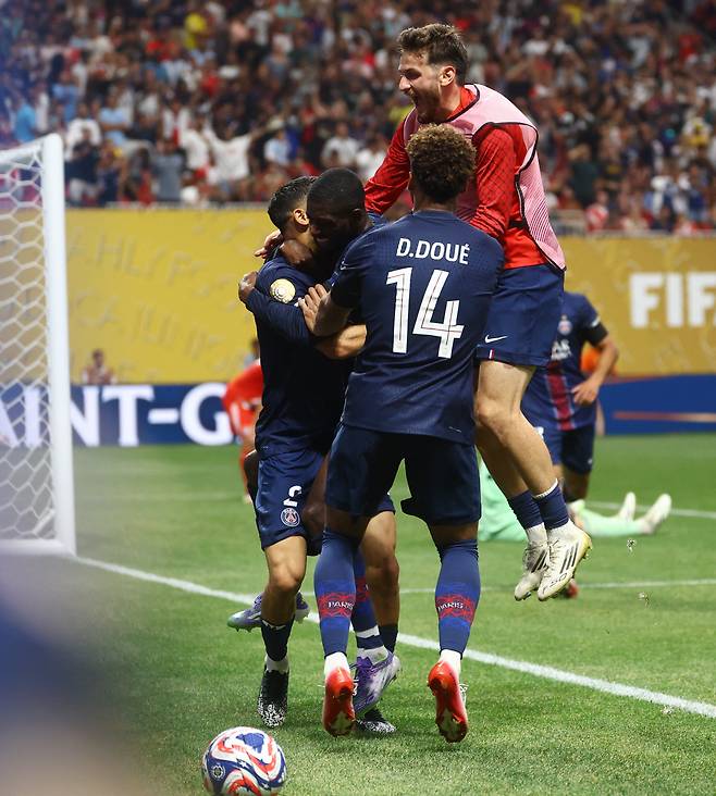 로이터연합뉴스