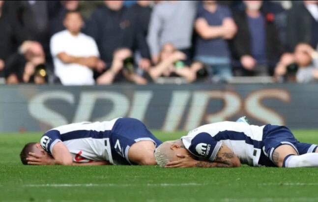 로이터 연합뉴스