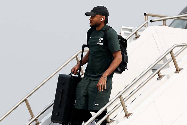 사진=Getty Images via AFP-GETTY IMAGE 연합뉴스