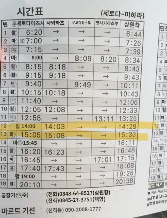 06bcdb27eae639aa658084e54484746a6e743f012feecd356b5e3c35284e7362cb6993b822201fd978bc0d75