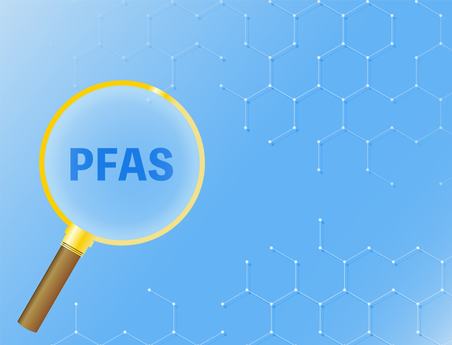 ⓒ게티이미지뱅크