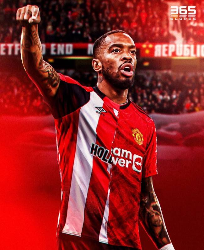 사진=365 스코어