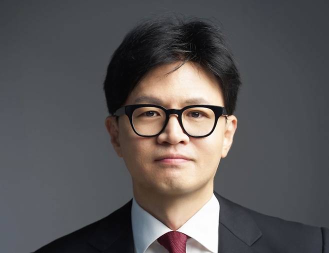 한동훈 전 대표. (본인 페이스북 캡처)