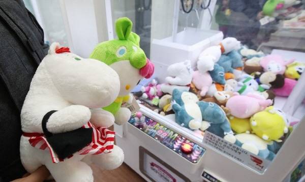 이 사진은 기사와 무관합니다. 연합뉴스