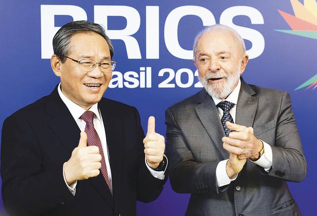 사진=EPA연합뉴스