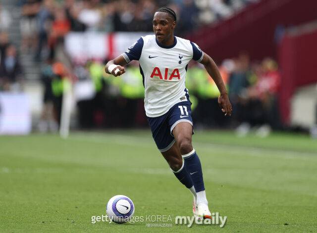 텔/게티이미지코리아