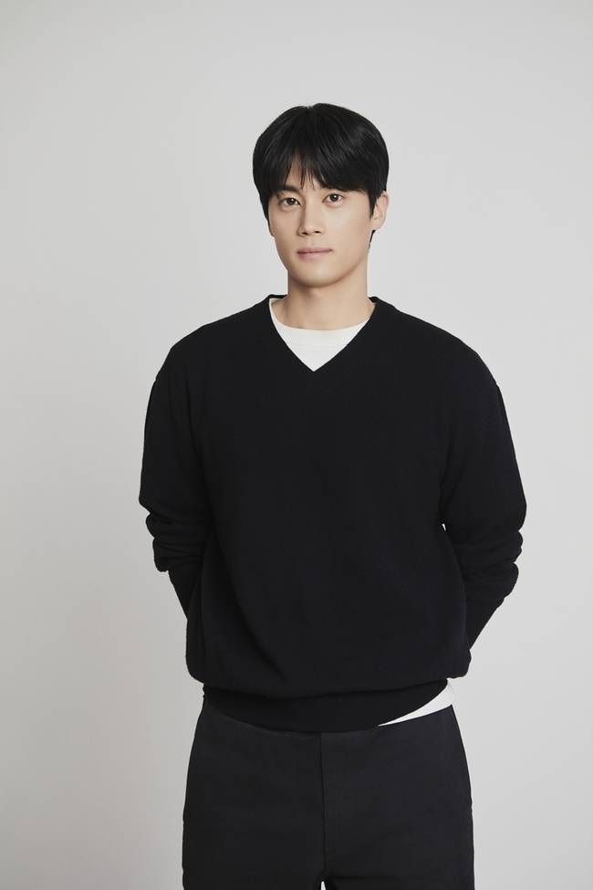 사진=JTBC ‘뭉쳐야 찬다4’