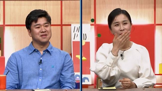 사진=채널A ‘성적을 부탁해: 티처스2’