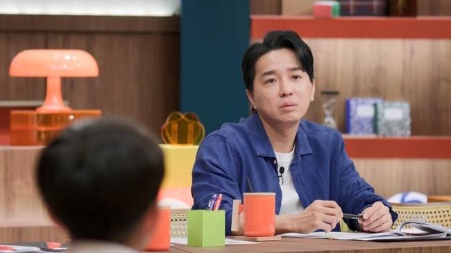 사진=채널A ‘성적을 부탁해: 티처스2’